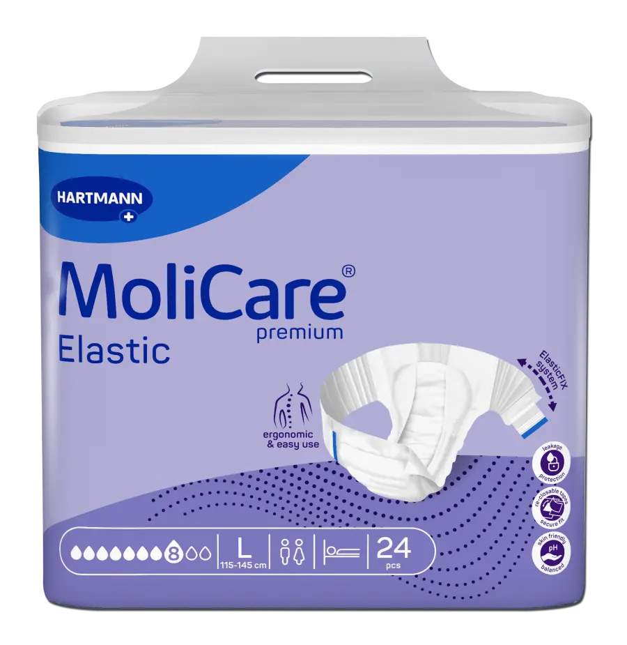 9503-3357010_molicare elastic 8 kapek_l_1 9503-3357010_molicare elastic 8 kapek_l_1